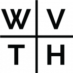 West Village Town House